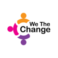 logo wtc ind